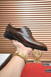 Picture of Gucci Shoes _SKUGuccisz38-45h07027618